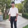 Kavinraj