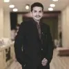 Mayur Londe