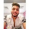 Asit Kumar Samal