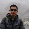 Choong Seen Sheung