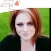 Pamela Evans