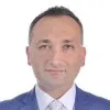 Moustafa Hafez