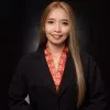 Jerlyn Eswan