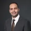 Taher Makarem