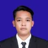 Moch Syifaus Shochibul naba
