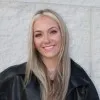 Shelby Jensen