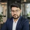 Sachin Yadav