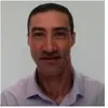 Marcio Marinho
