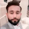 Jawaid Khatri
