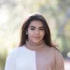 Rania