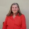 Louise Hennigs