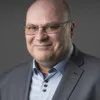 Yves Lacelle