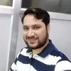 Mohd Swaleh Umair