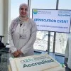 Heba Taha