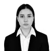 Rocio Garcia