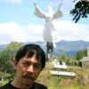 Ivan Ngantung