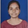 Kake Dharani
