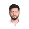 Oğuzhan