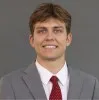Dylan Parsons