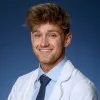 James Maynard