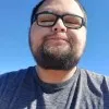 Alan Jimenez