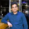 Sanmit Shah
