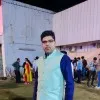Devender Kumar Kumawat