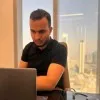 Omar Zidan
