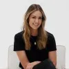 Kimberley Rozankovic