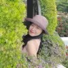 ThanhTam Hoang