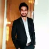 MAYANK KUMAR SAHU