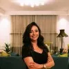 Mona Ali