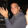 Dov Weisberg