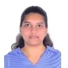 Nainika Koluguri
