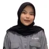 Aliza