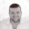 Johan Scheepers