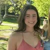 Isabella McKean