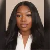 Kadijah Cole