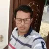 Ramdev Chhimpa