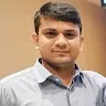 Suhas Shinde