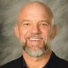 David Raymond