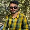 VIKASH MISHRA