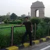 Sunil Kumar