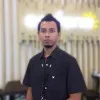 Ahmad Sofiyyudin