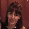 Nicole Benoît