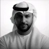 Mohammed Omar Yusr