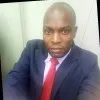 Bonface Omondi