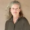 Margaret Folwell