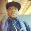 Elvis Adjobi