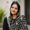 FITHA NAZAR